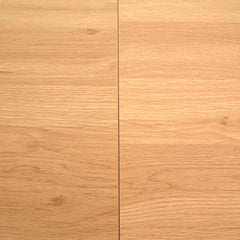 Homla Table Ukat Extabdable Natural 140-180X70X76 Cm