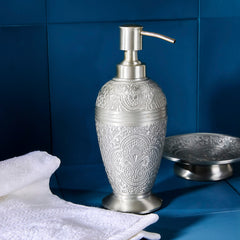 Homla Birdo Dispenser 8X20 Cm