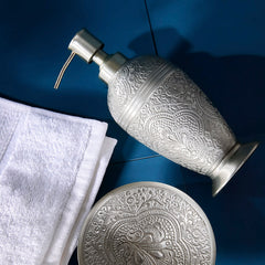 Homla Birdo Dispenser 8X20 Cm