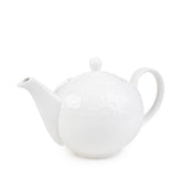 Homla Sylia Jug Ecru 1 L