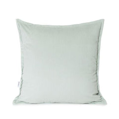 Homla Nantu Cushion Cover Pistachio 45X45X1.5 Cm