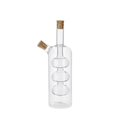 Homla Best Bottle Vinegar or Olive Oil 0,28 L