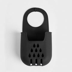 Homla Organizer Easy Clean Hanging Organiser 17X8Cm