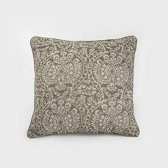 AHIA Cushion cover patterned 45x45 cm