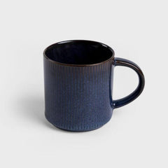 Homla Mug Casper Ribbed