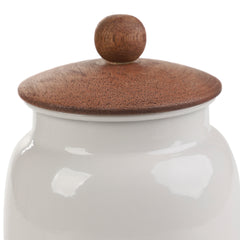 CONTI Sugar Container 11x10 cm
