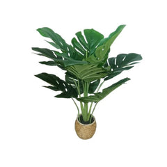 Homla RoślinaArtificial Plant