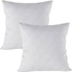 Homla Set 2 Filling Cushion 45X45Cm