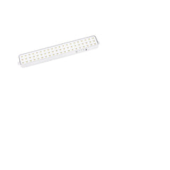 Emergency Light Exit-60 4W 6500K