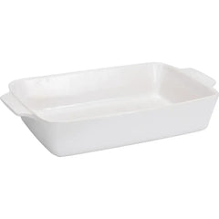 Rect Oven Dish 32X25Cm