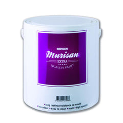 Berger Murisan Extra Bw 2.5Lt