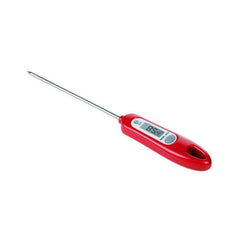 Tescoma Digital Thermometer Presto