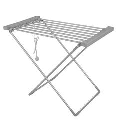 Tescoma Electric Clothes Dryer 120W Homa Ke1002949
