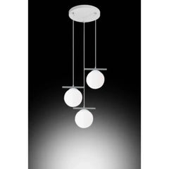 Seby Sosp.Bco/Silver 3E14