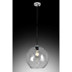 Tango_2/Sosp.Nero 3L