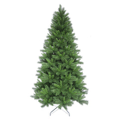 Bormio Christmas Tree H240 x W131cm with 1121 Tips