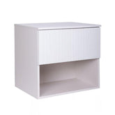 Homla NAVADO Cabinet 45x60x57 cm