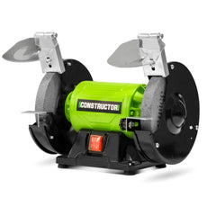 Constructor Bench Grinder 230W