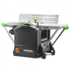 Constructor Planer 2-in-1