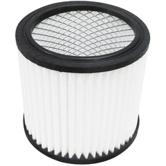 Hepa Vacuum Cleaner Filter Vactwistwer