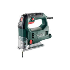 Metabo Jigsaw Steb 65 450W