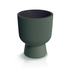 Prosperplast Milly Planter 39x39x49.5cm - Pine Green