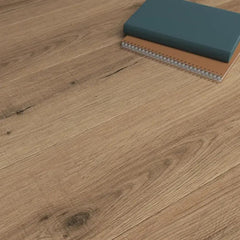 Artens Rigid Plank Clic Art In-Ex Glentana2 W/Un 122X18Cm/5.5Mm/0.55Mm 1.54M2