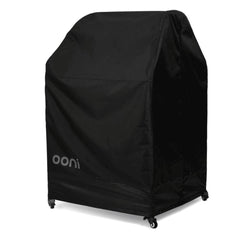 Ooni Cover For Ooni Oven and Table - Large Size
