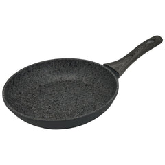 Michelino Pan 20cm