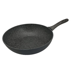 Michelino Wok 28cm