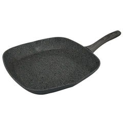 Michelino Grill Pan 28X28cm