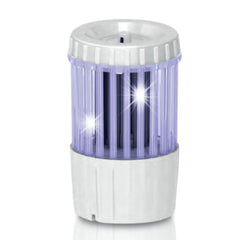 Sandokan Air Zan USB LED Insect Killer