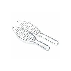 Activa Mastercook Fish Grill Rack
