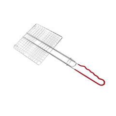 Activa Mastercook Grill Rotary Toaster 22x22cm L59cm