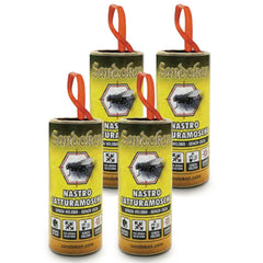 Sandokan Fly Catcher Tape