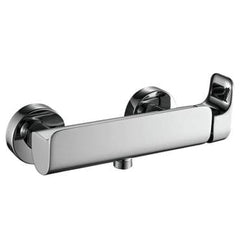 Sensea Remix Shower Faucet Acs Chrome