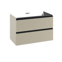 Sensea  Studio  Underbasin 90 Beige Striated