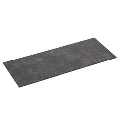 Sensea Studio Worktop 120