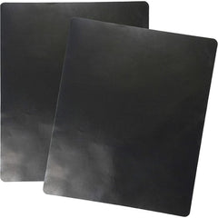 Charcoal Companion FLEX Grill Sheetsâ„¢ - Set of 2