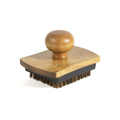 Pizzacraft Pizza Stone Scrubber