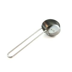 Pizzacraft Sauce Spoon