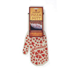 Pizzacraft Pizza Glove - Heat Resistant