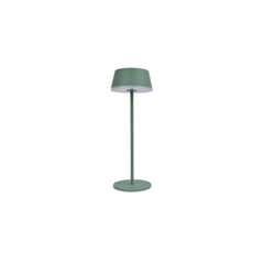 Lutec Lora Table Lamp - 3 Assorted Colors