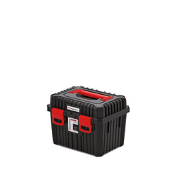 Kistenberg Heavy Tool Box 45 - 33.7x44.5x36cm