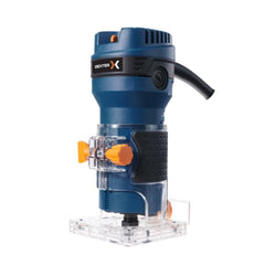 Dexter Palm Router DP6