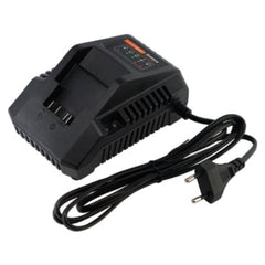 Dexter Compact Charger 20V