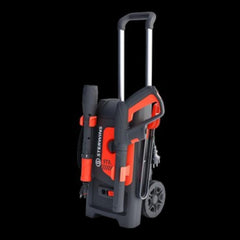Sterwins High pressure Cleaner ST3