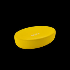 Sensea  Soap Dish Remix Banana