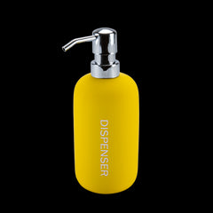 Sensea  Soap Dispenser Remix Banana