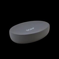 Sensea  Soap Dish Remix Moon
